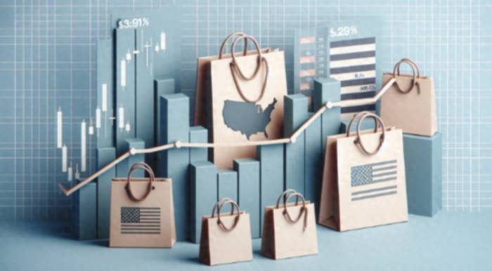 CPI Data Release: Key Details to Watch