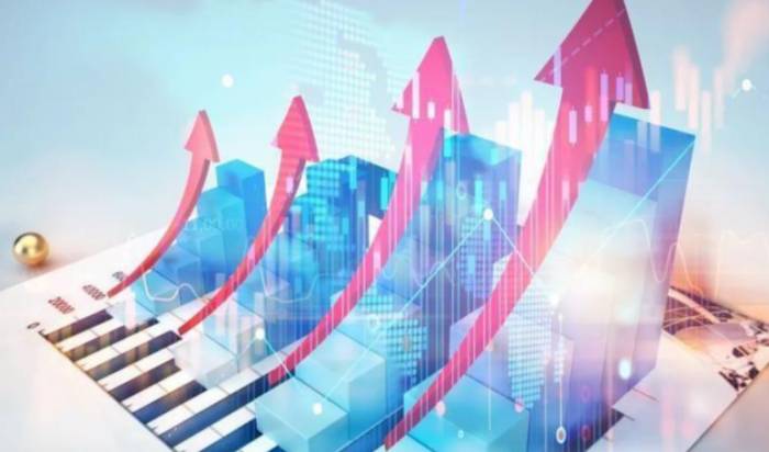 Why Hua Chen China's Dividend Rate Soars to 81.3% in 
