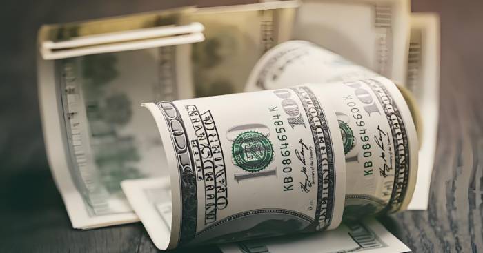 US CPI Six Consecutive Declines, Fed to Slow Down Rate Cuts in Nov?