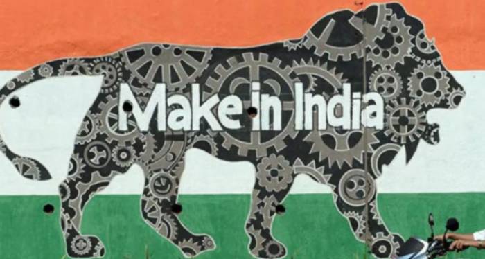 Massive $1.6T Exit May Plunge India's Economy Back 20 Years