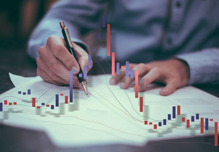 Funds Inflow to Stock ETFs Halts; Market Sees Structural Divergence